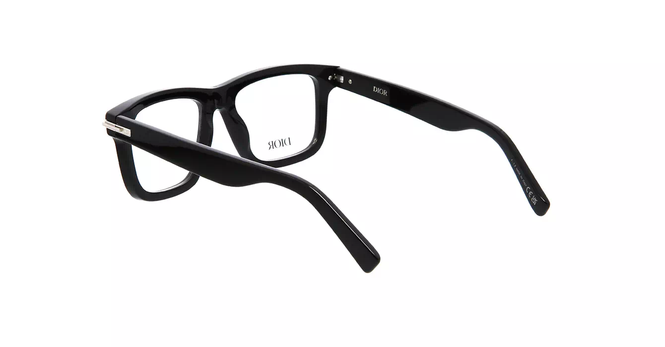 Dior BlackSuitO S7I DM50040I 1000 s52
