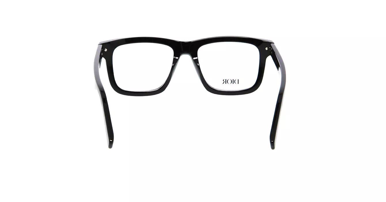 Dior BlackSuitO S7I DM50040I 1000 s52