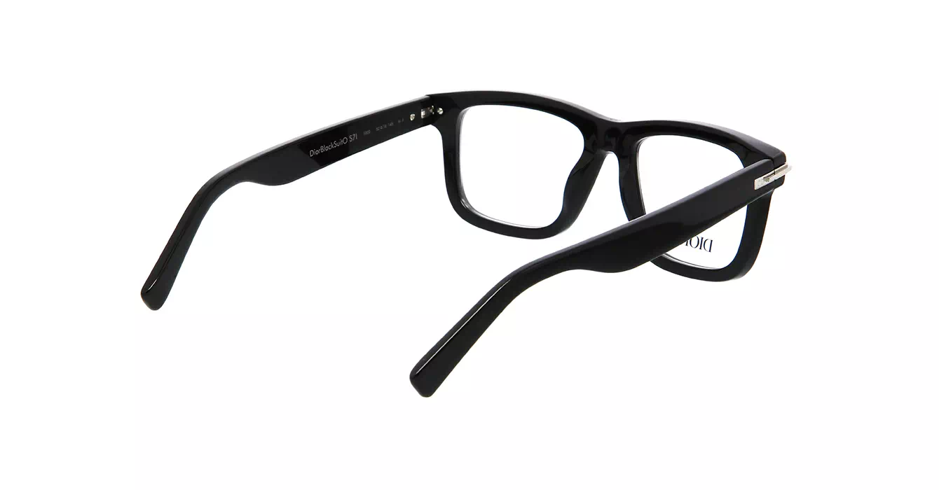 Dior BlackSuitO S7I DM50040I 1000 s52