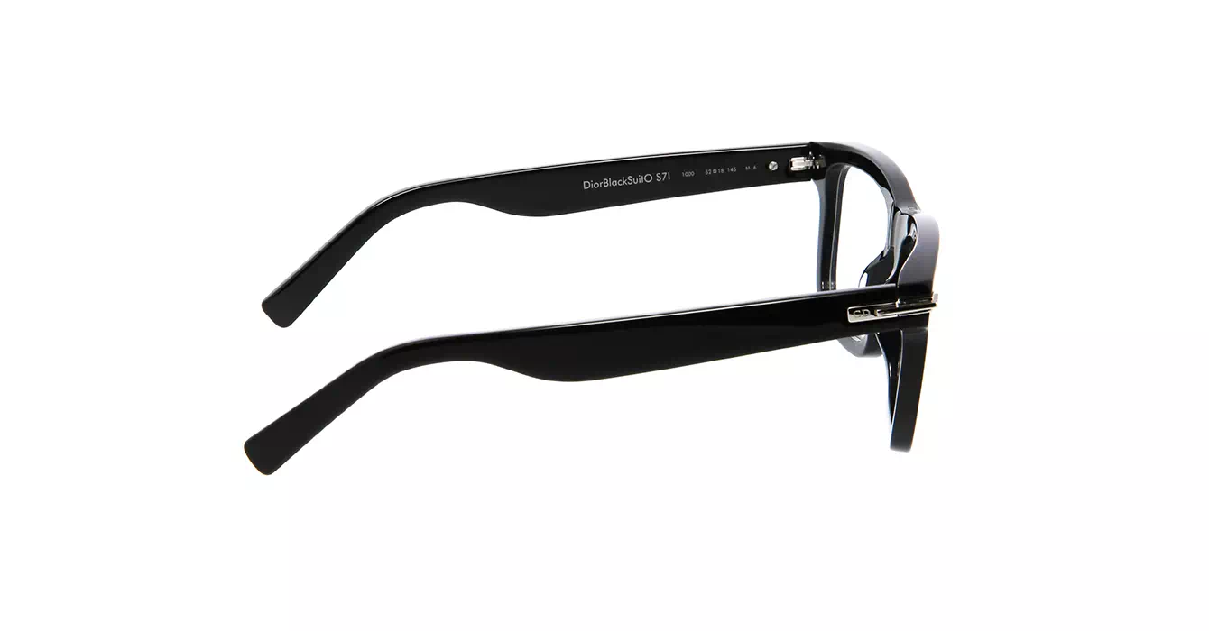 Dior BlackSuitO S7I DM50040I 1000 s52