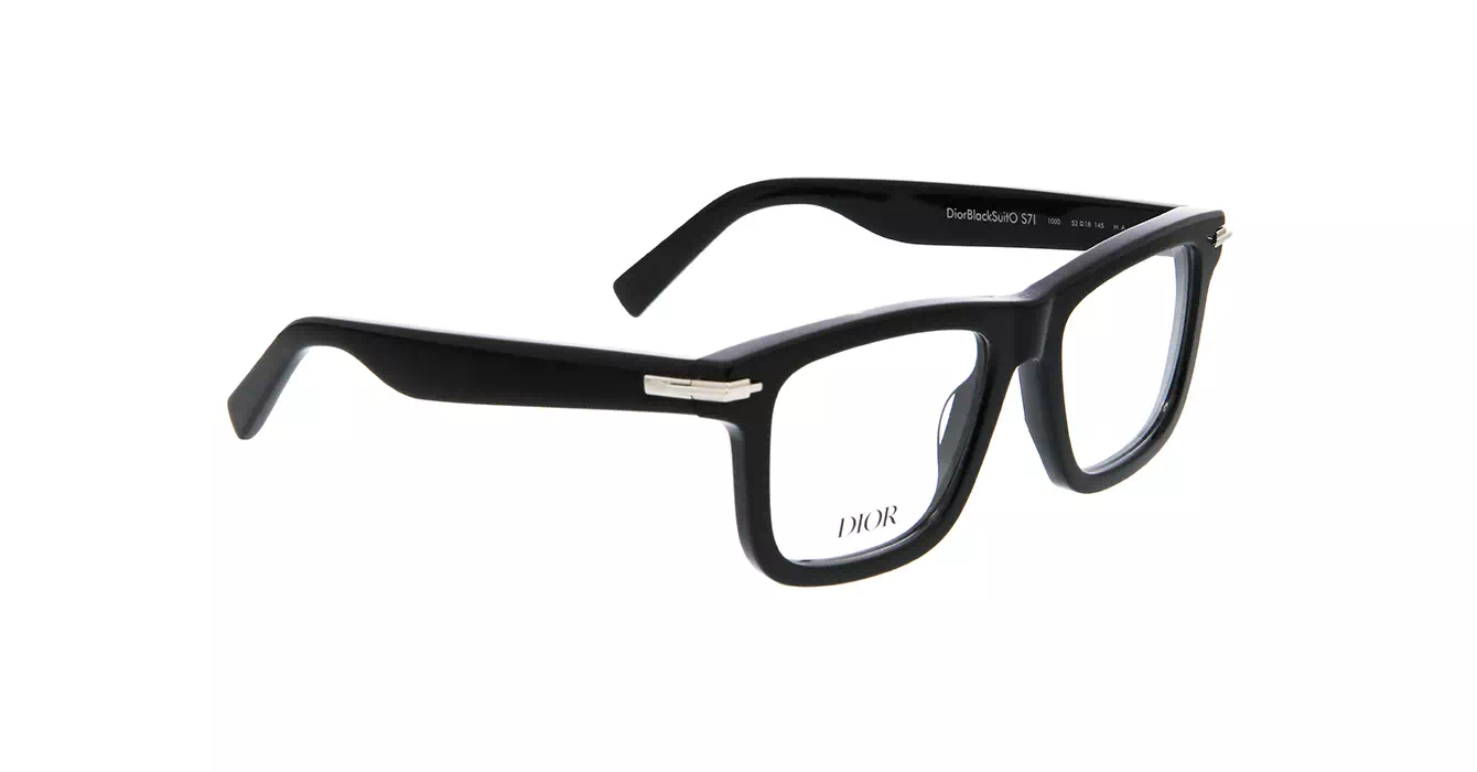 Dior BlackSuitO S7I DM50040I 1000 s52