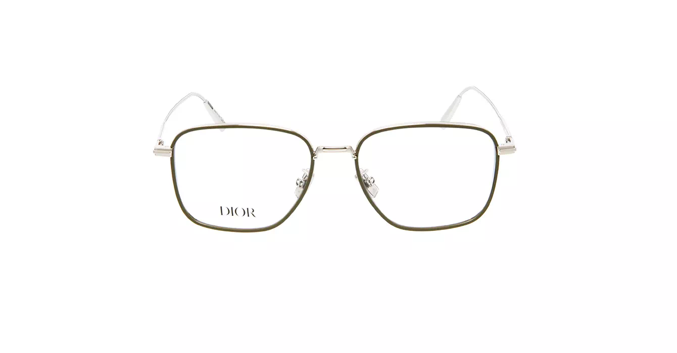Dior BlackSuitO S4U DM50029U F300 s53