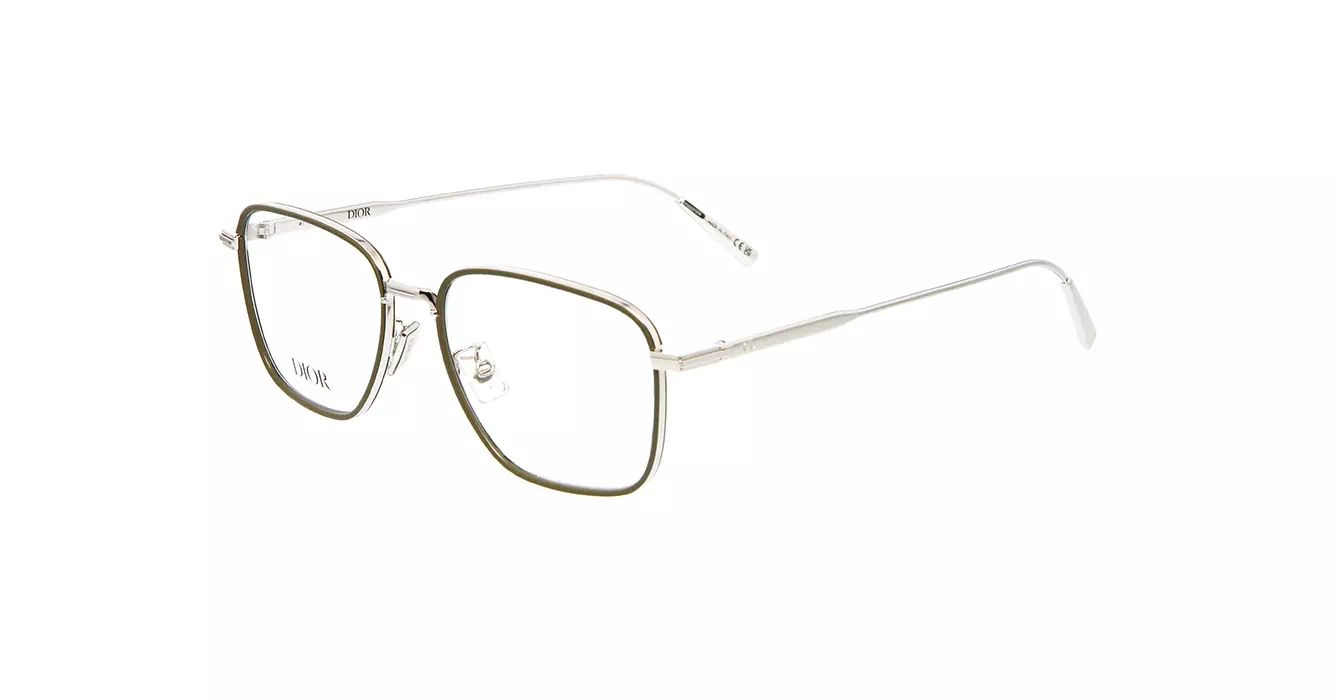 Dior BlackSuitO S4U DM50029U F300 s53