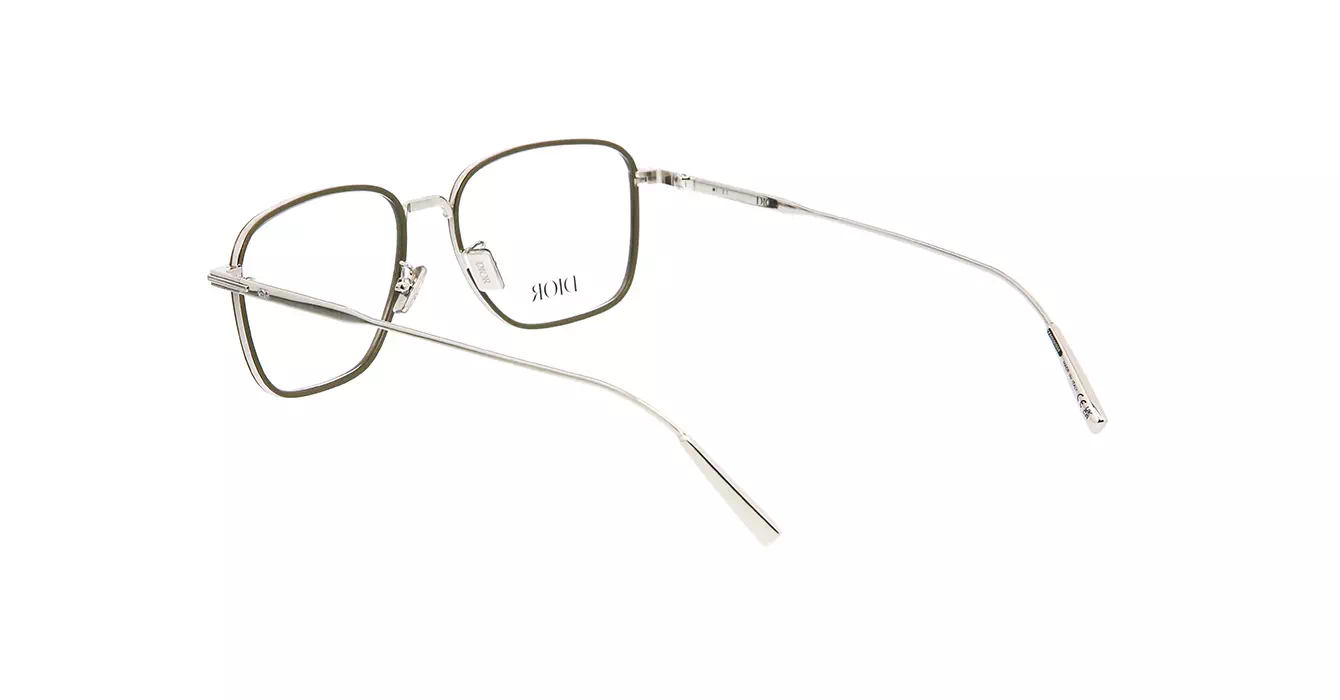 Dior BlackSuitO S4U DM50029U F300 s53
