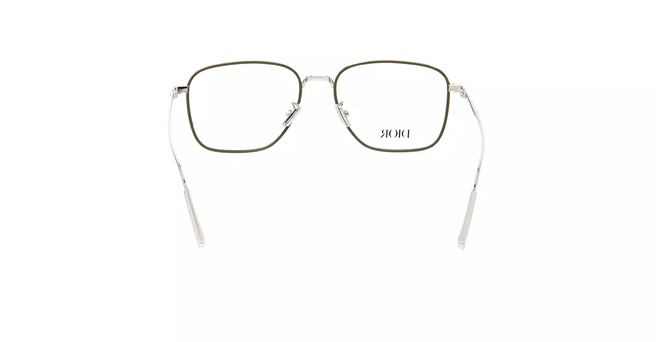 Dior BlackSuitO S4U DM50029U F300 s53
