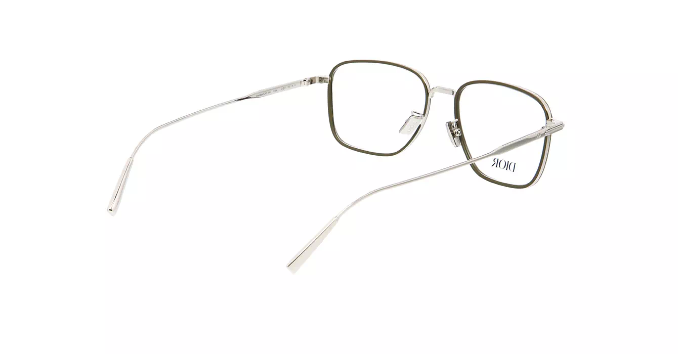 Dior BlackSuitO S4U DM50029U F300 s53