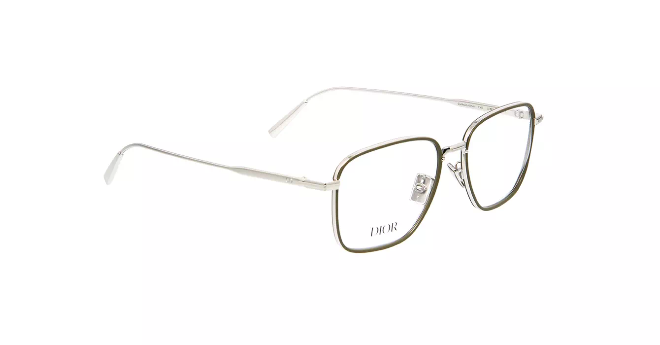 Dior BlackSuitO S4U DM50029U F300 s53