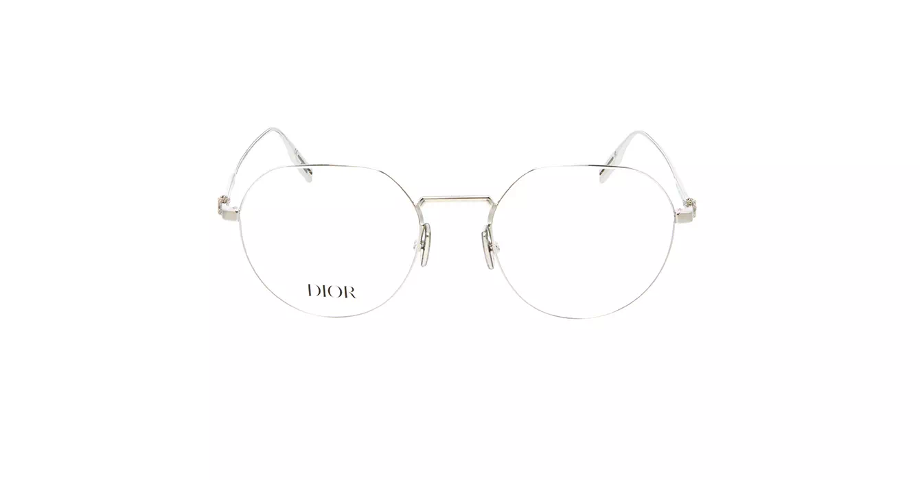 Dior NeoDiorO R3U DM50032U F000 s51