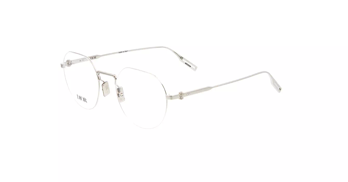 Dior NeoDiorO R3U DM50032U F000 s51
