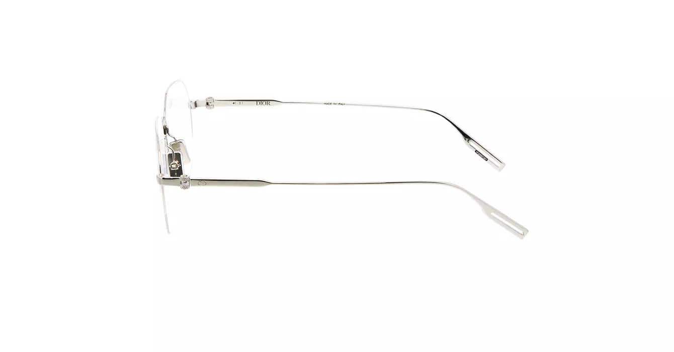 Dior NeoDiorO R3U DM50032U F000 s51