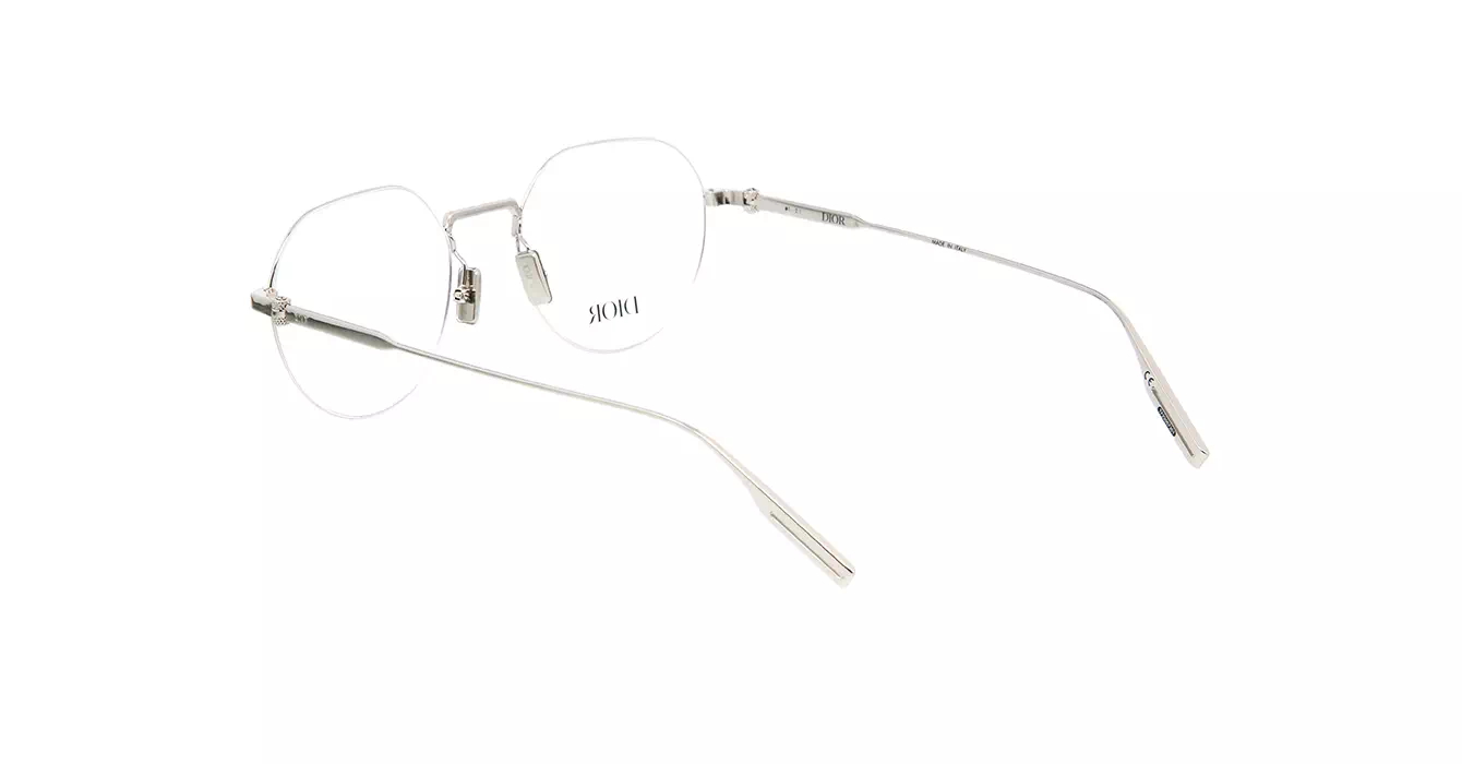 Dior NeoDiorO R3U DM50032U F000 s51