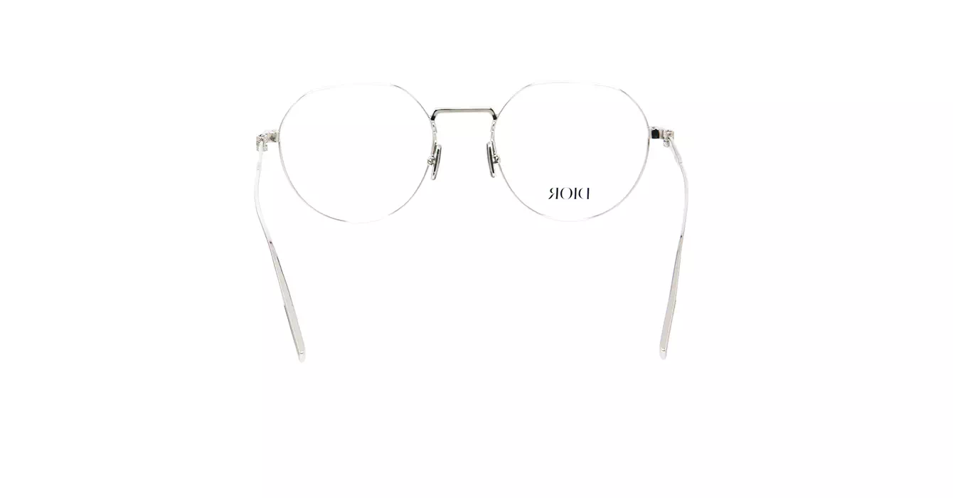 Dior NeoDiorO R3U DM50032U F000 s51