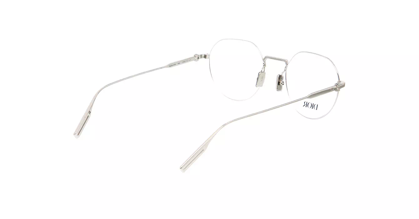Dior NeoDiorO R3U DM50032U F000 s51