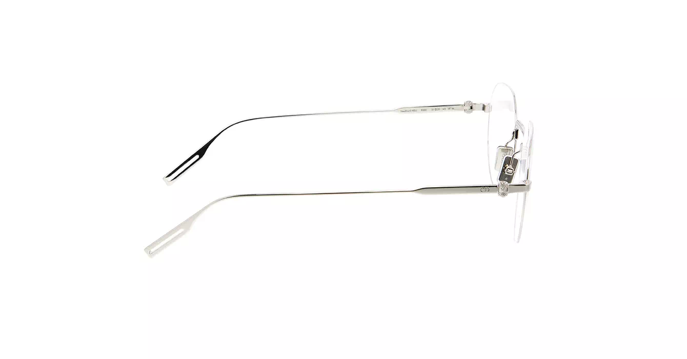 Dior NeoDiorO R3U DM50032U F000 s51