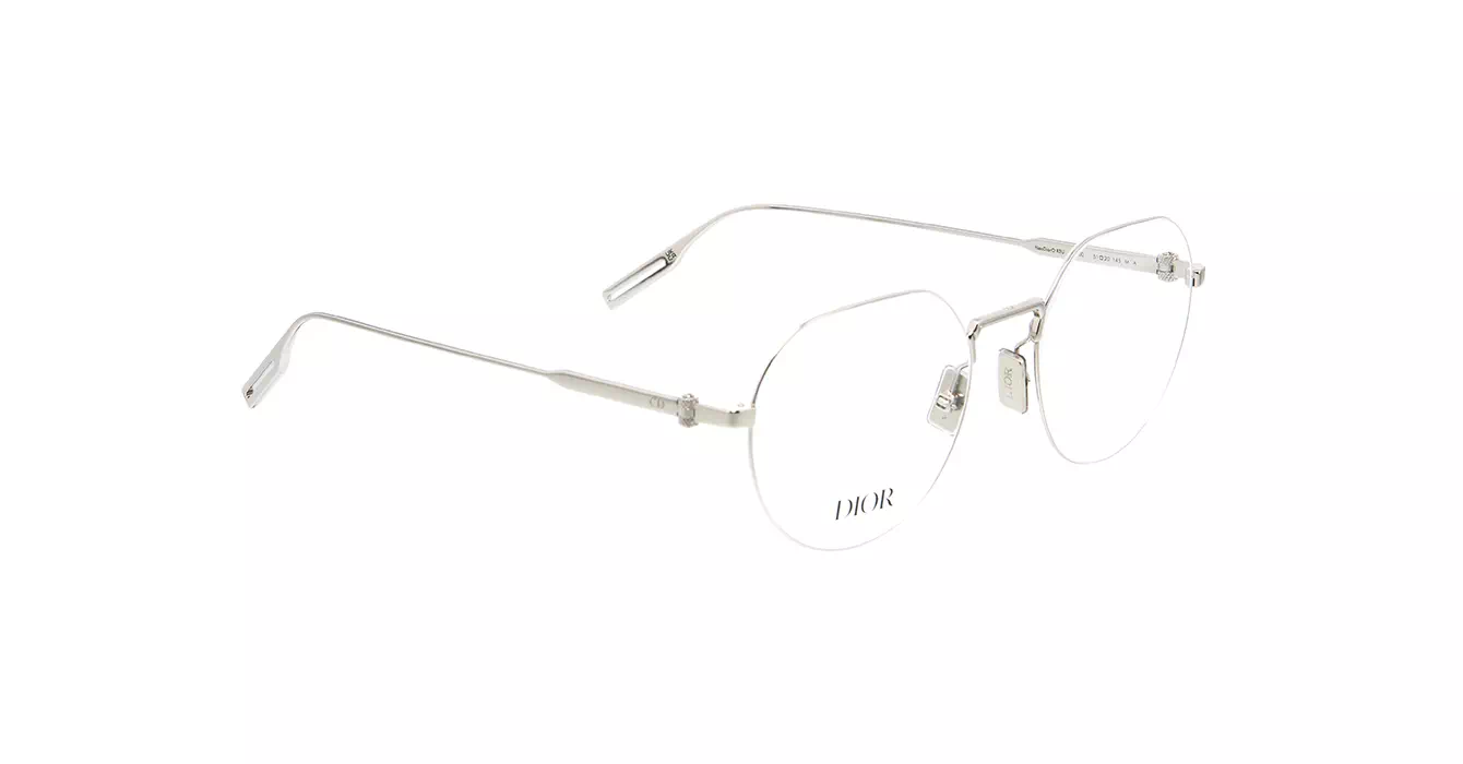 Dior NeoDiorO R3U DM50032U F000 s51