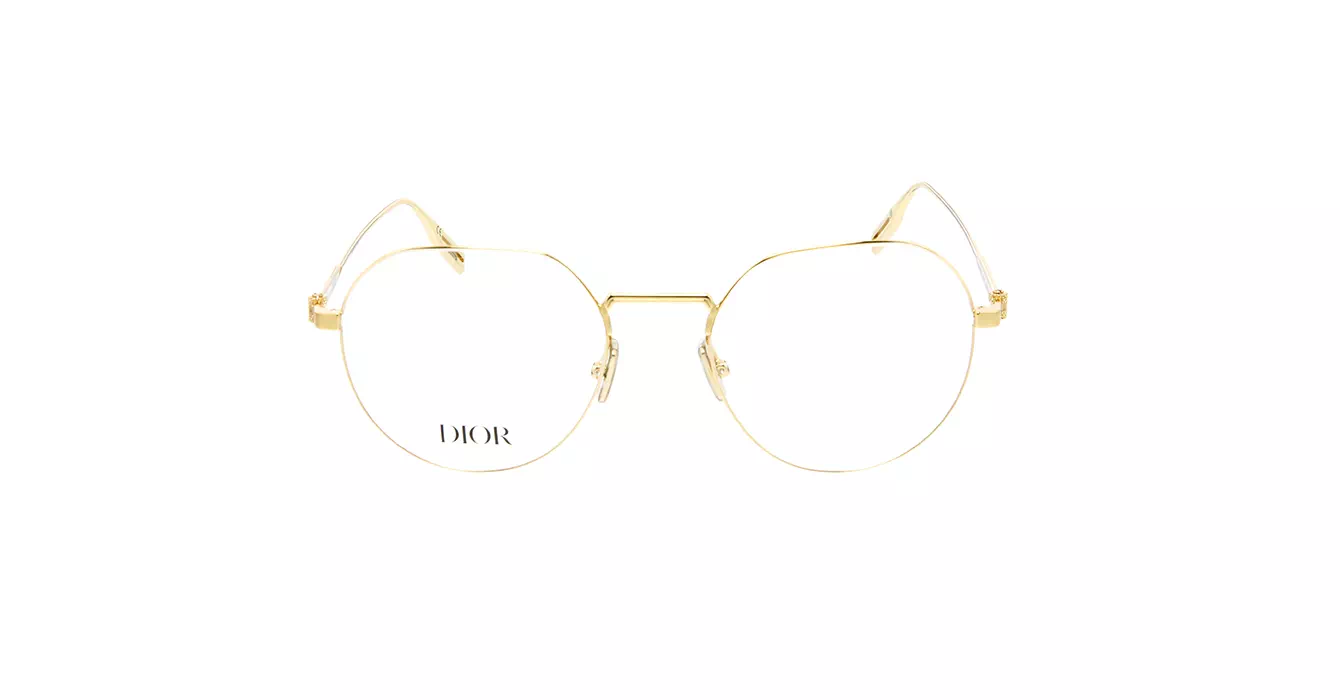 Dior NeoDiorO R3U DM50032U B000 s51