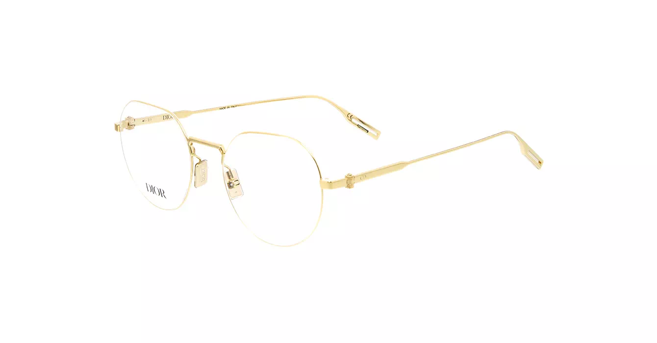 Dior NeoDiorO R3U DM50032U B000 s51