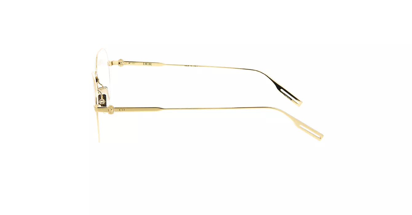 Dior NeoDiorO R3U DM50032U B000 s51