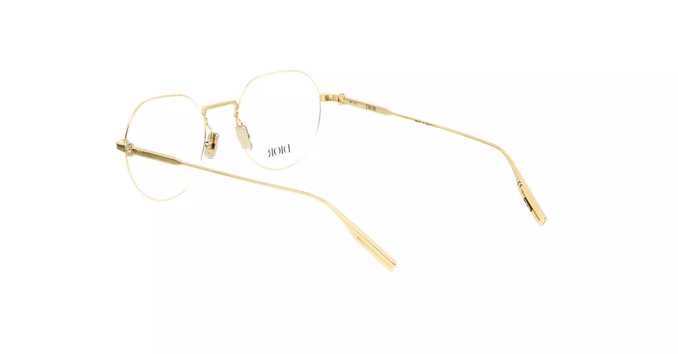 Dior NeoDiorO R3U DM50032U B000 s51
