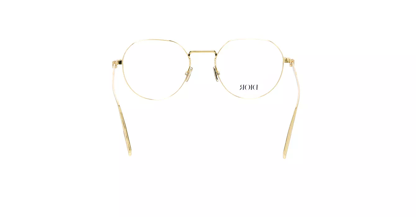 Dior NeoDiorO R3U DM50032U B000 s51