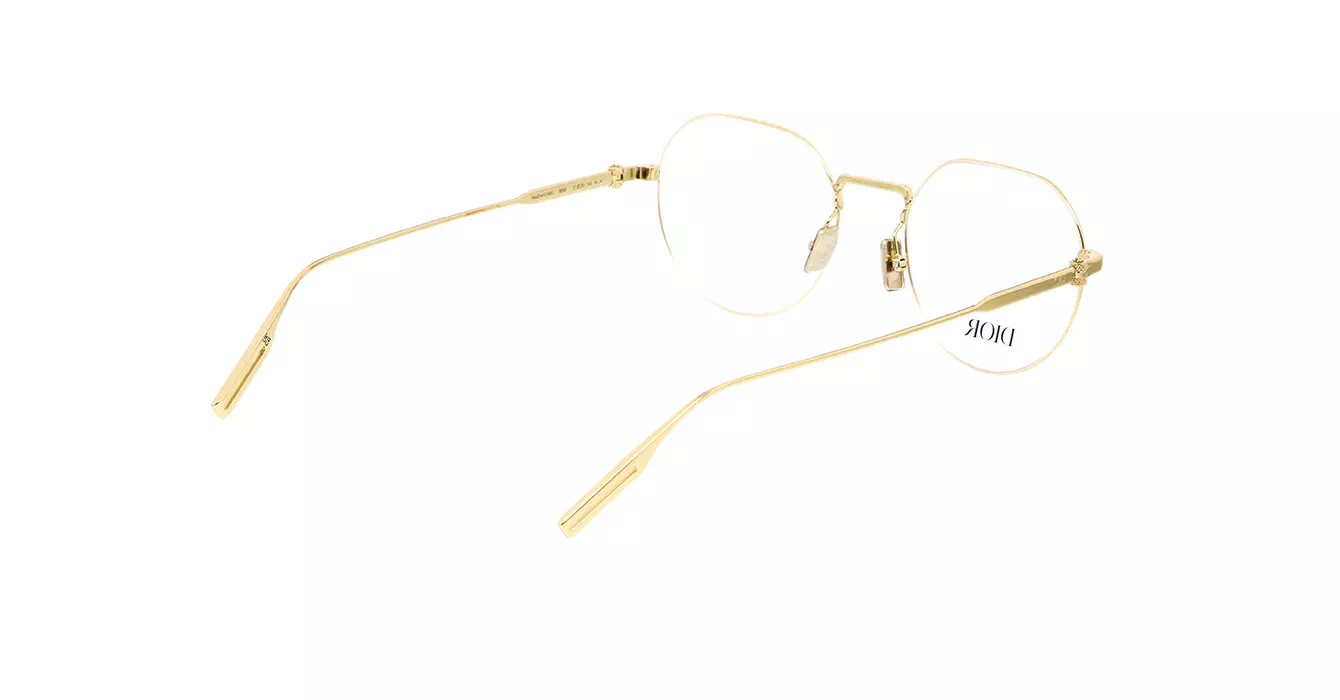 Dior NeoDiorO R3U DM50032U B000 s51