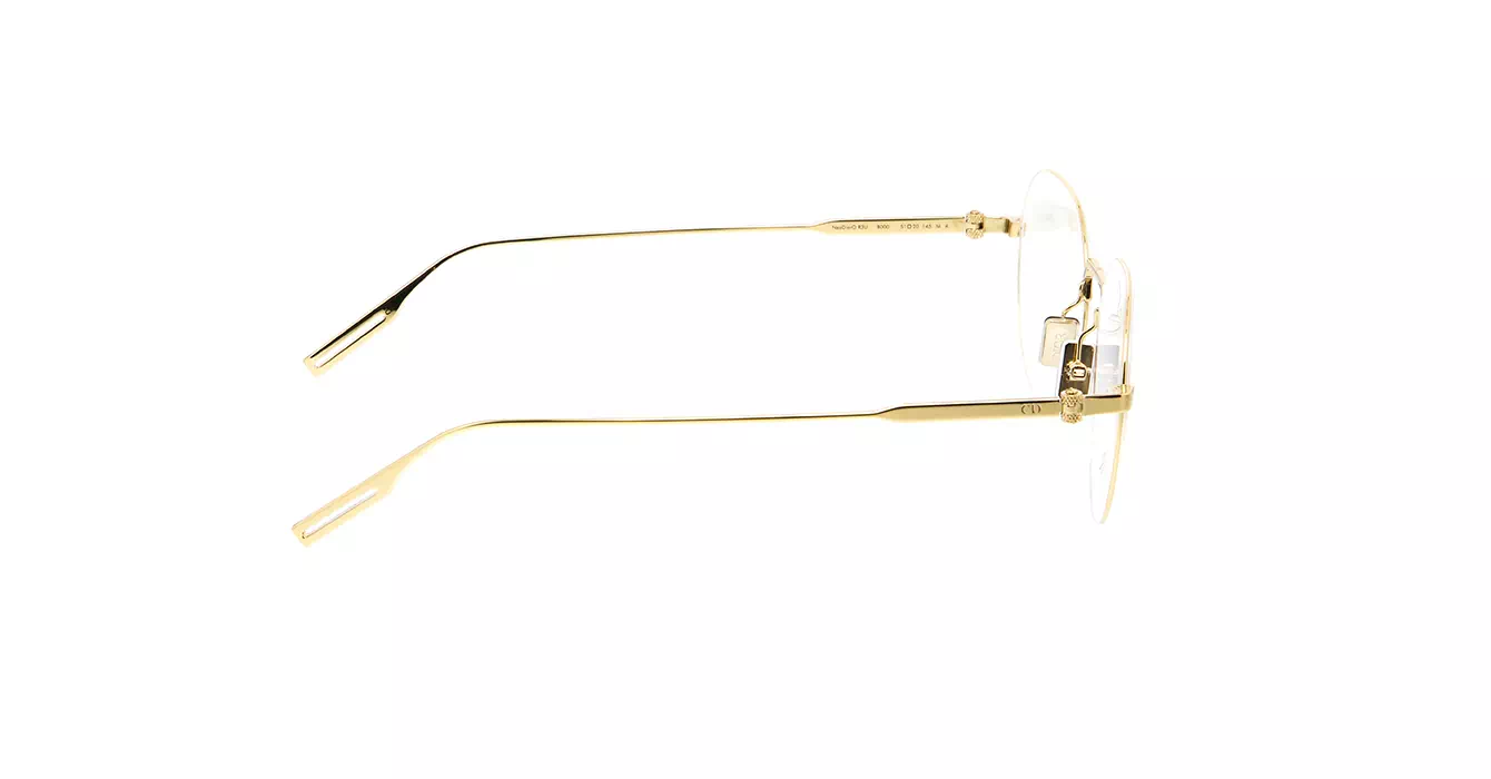 Dior NeoDiorO R3U DM50032U B000 s51