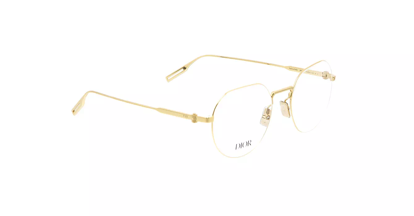 Dior NeoDiorO R3U DM50032U B000 s51