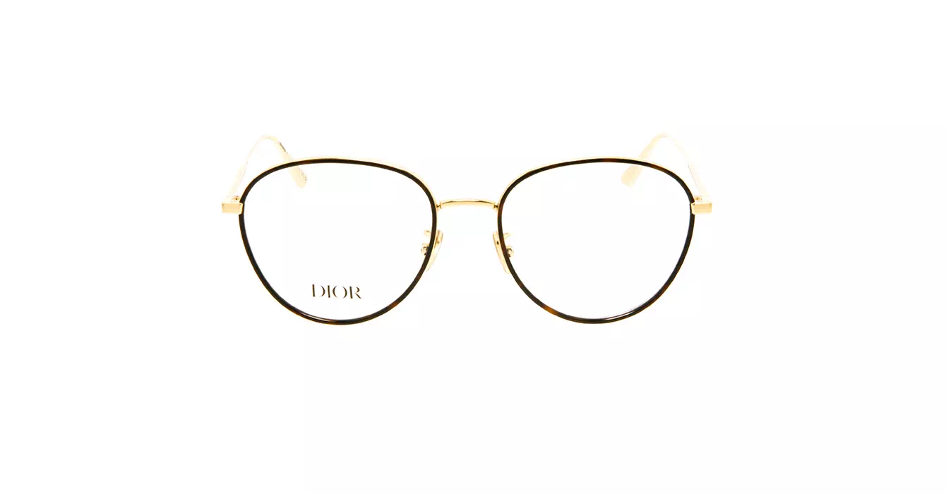 Dior GemDiorO RU CD50018U B500 s52