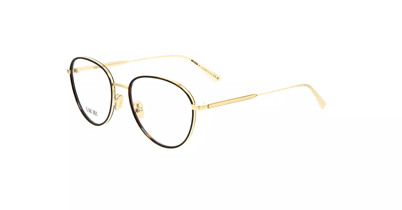 Dior GemDiorO RU CD50018U B500 s52