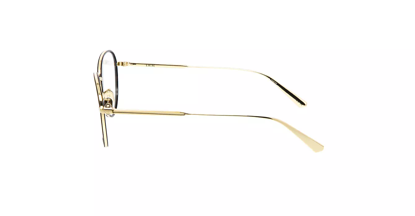 Dior GemDiorO RU CD50018U B500 s52