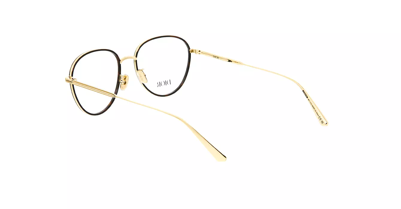 Dior GemDiorO RU CD50018U B500 s52