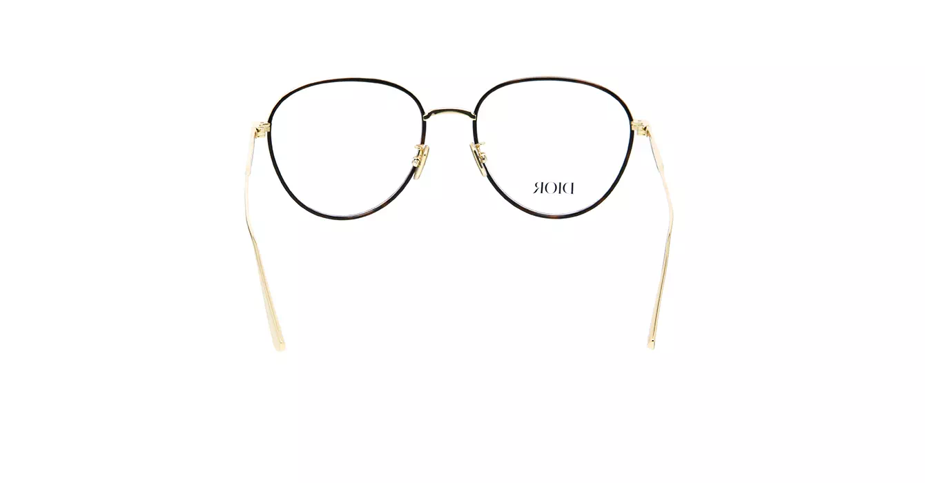 Dior GemDiorO RU CD50018U B500 s52