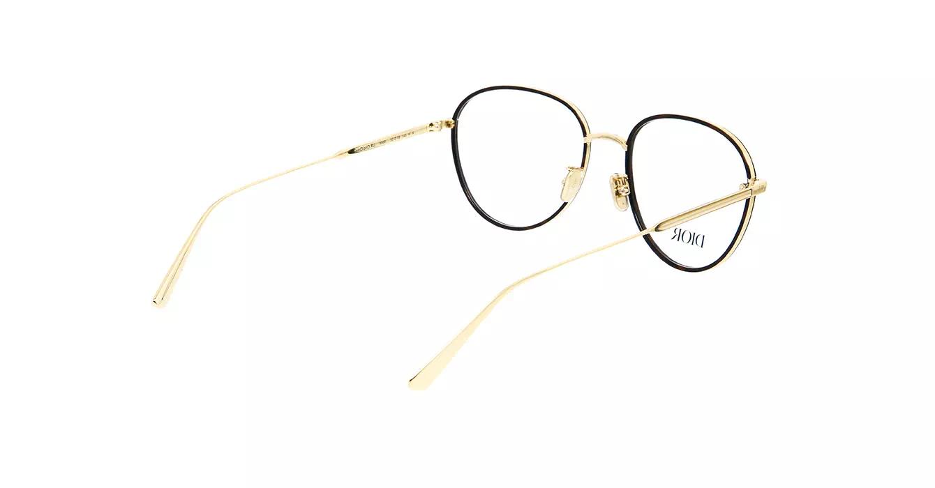 Dior GemDiorO RU CD50018U B500 s52