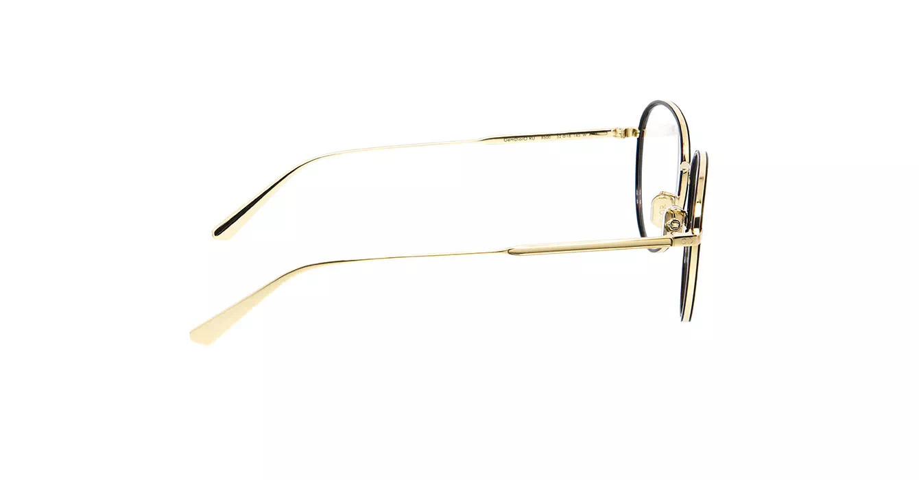 Dior GemDiorO RU CD50018U B500 s52