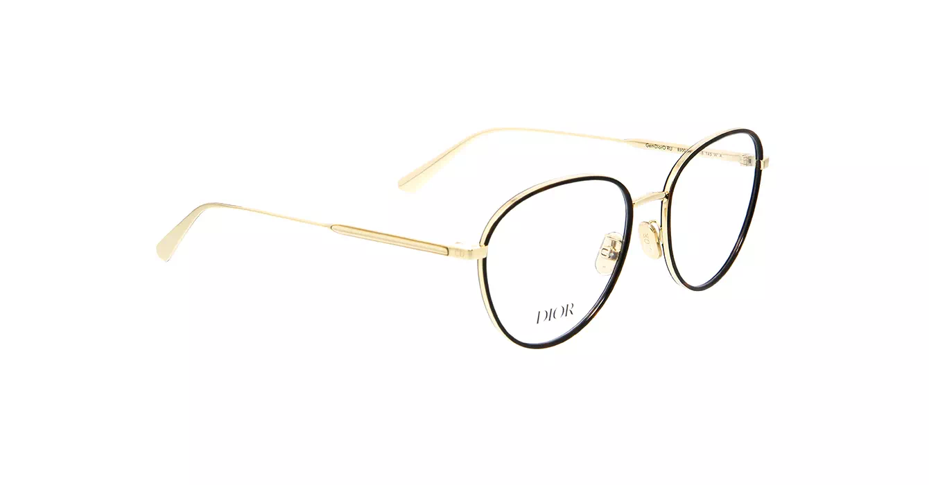 Dior GemDiorO RU CD50018U B500 s52