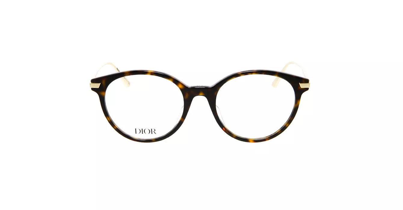 Dior GemDiorO R4I CD50040I 2200 s52