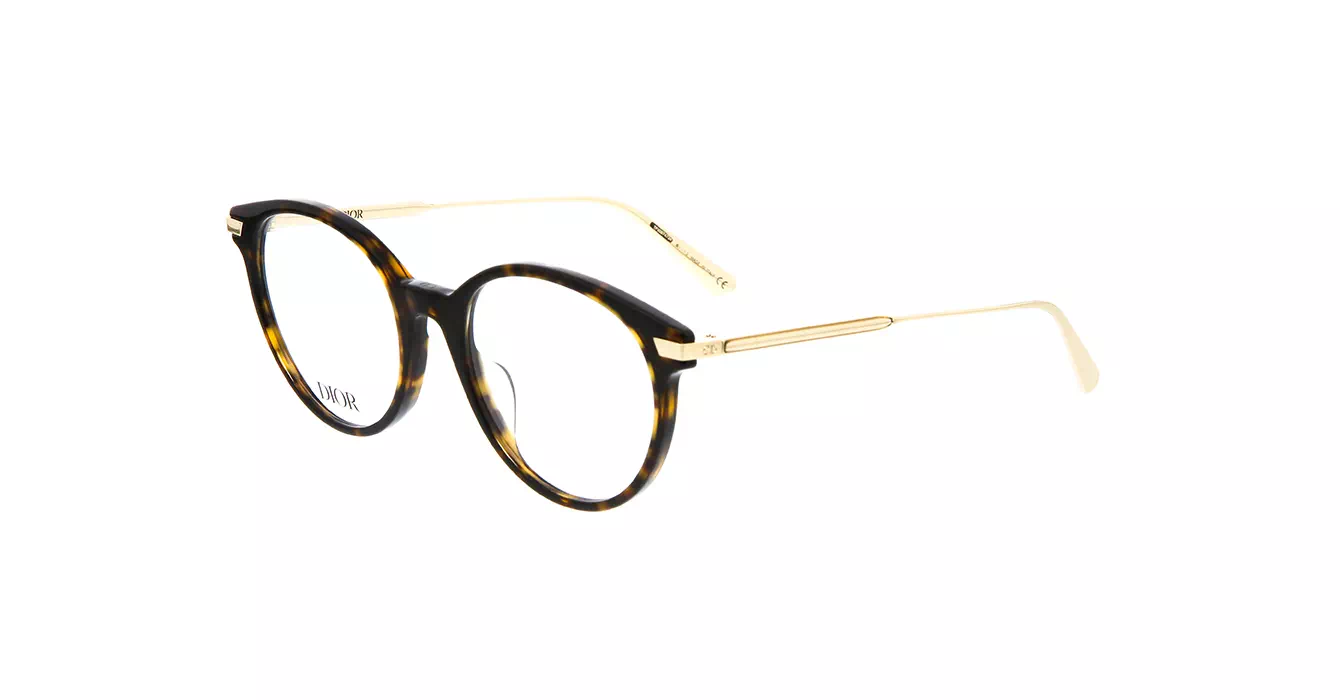 Dior GemDiorO R4I CD50040I 2200 s52