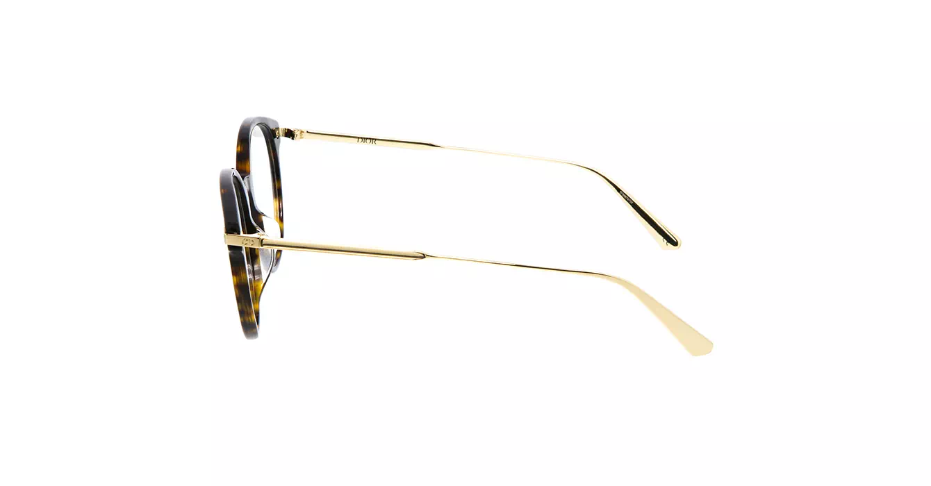 Dior GemDiorO R4I CD50040I 2200 s52