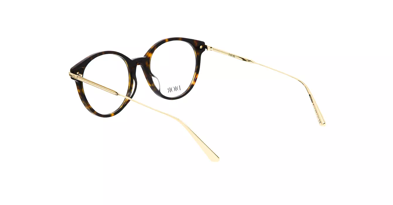 Dior GemDiorO R4I CD50040I 2200 s52