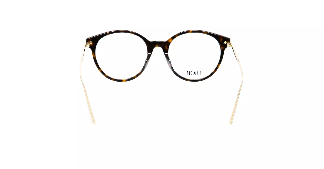 Dior GemDiorO R4I CD50040I 2200 s52