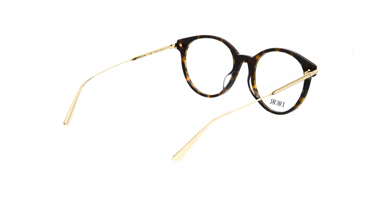Dior GemDiorO R4I CD50040I 2200 s52