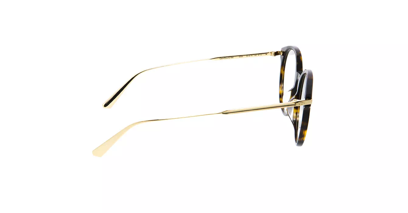 Dior GemDiorO R4I CD50040I 2200 s52