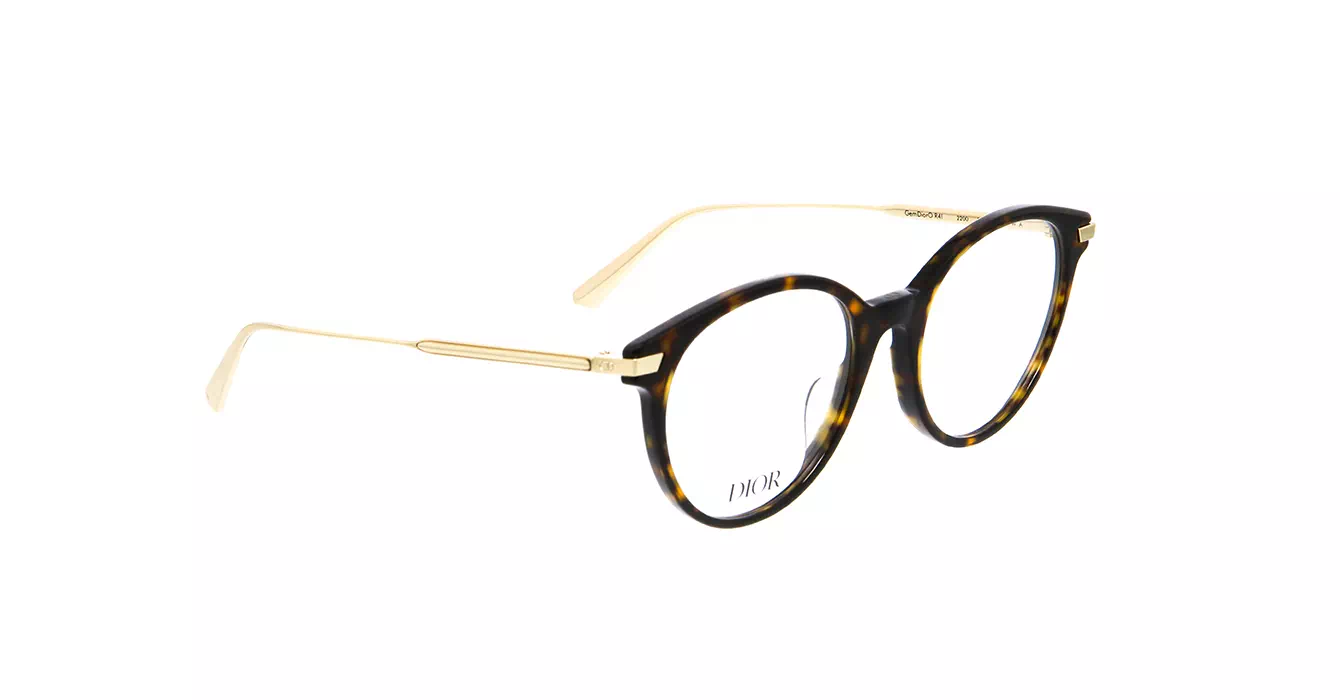 Dior GemDiorO R4I CD50040I 2200 s52