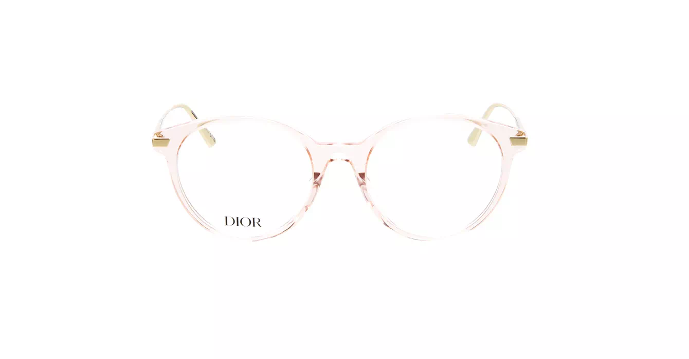 Dior GemDiorO R4I CD50040I 4300 s52