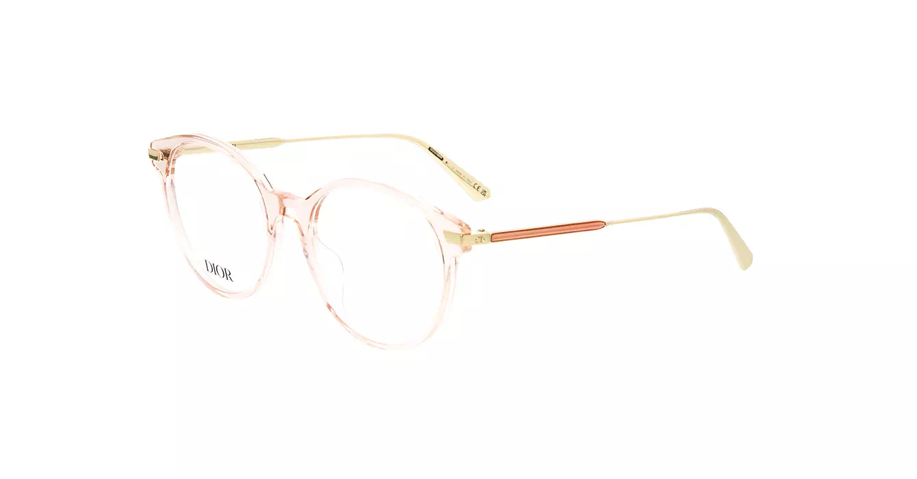 Dior GemDiorO R4I CD50040I 4300 s52