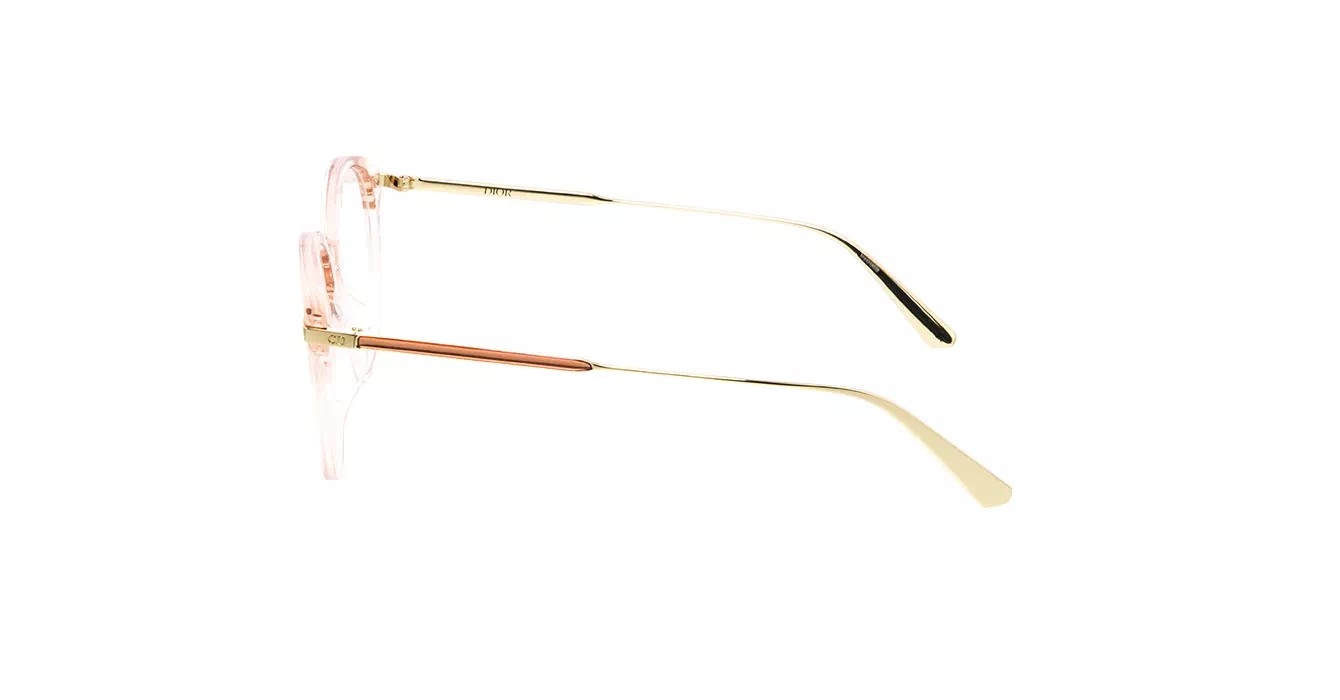 Dior GemDiorO R4I CD50040I 4300 s52