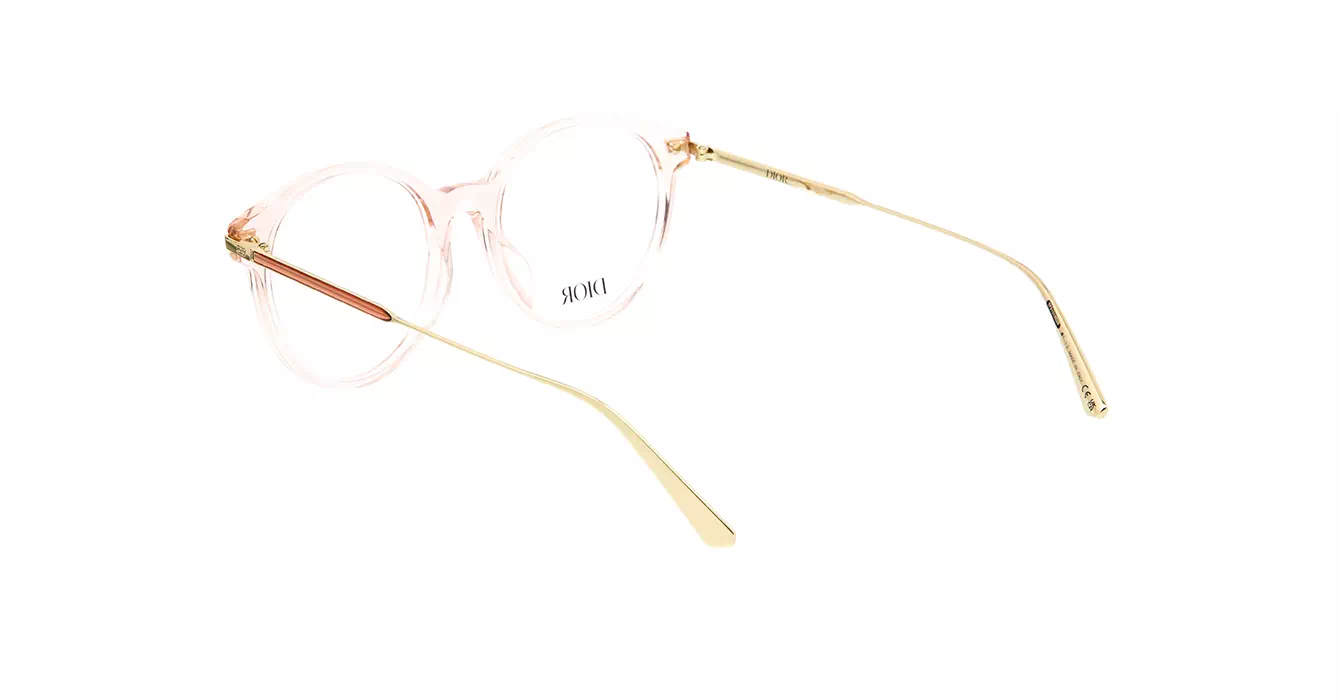 Dior GemDiorO R4I CD50040I 4300 s52