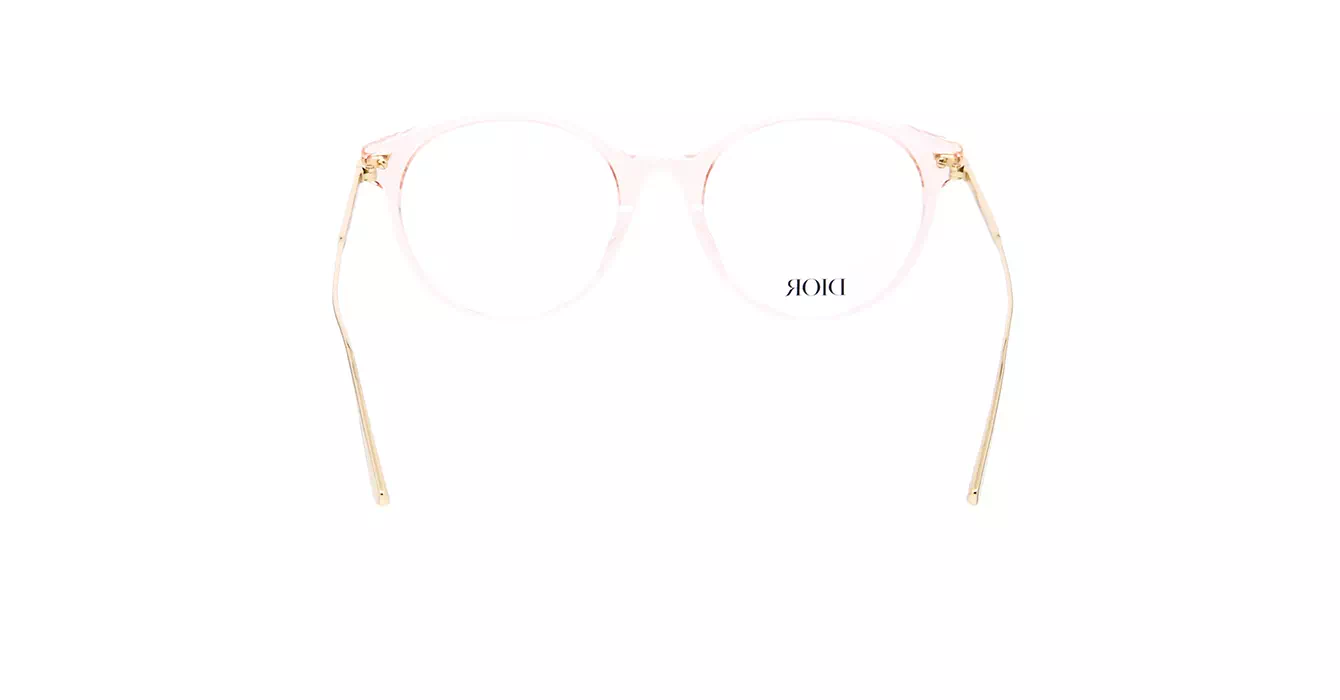 Dior GemDiorO R4I CD50040I 4300 s52
