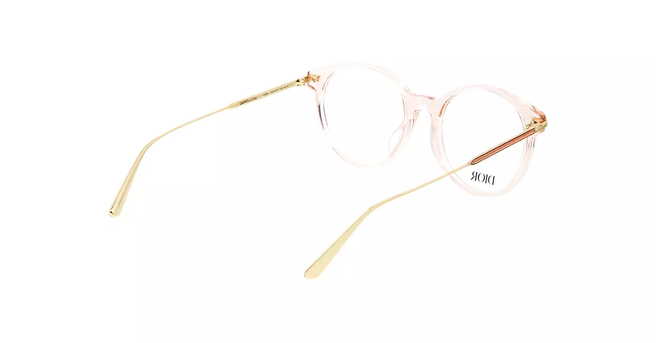 Dior GemDiorO R4I CD50040I 4300 s52