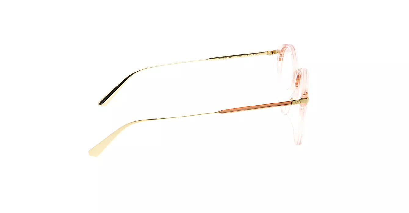 Dior GemDiorO R4I CD50040I 4300 s52